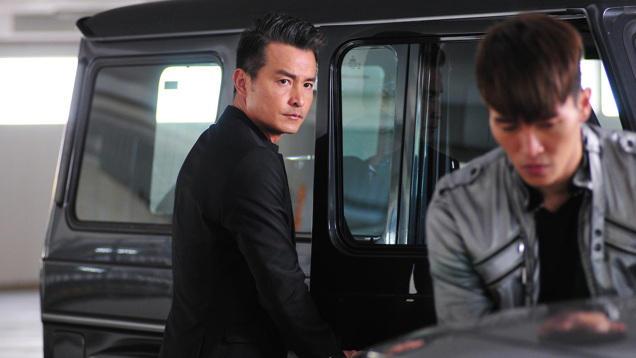 против течения дорама