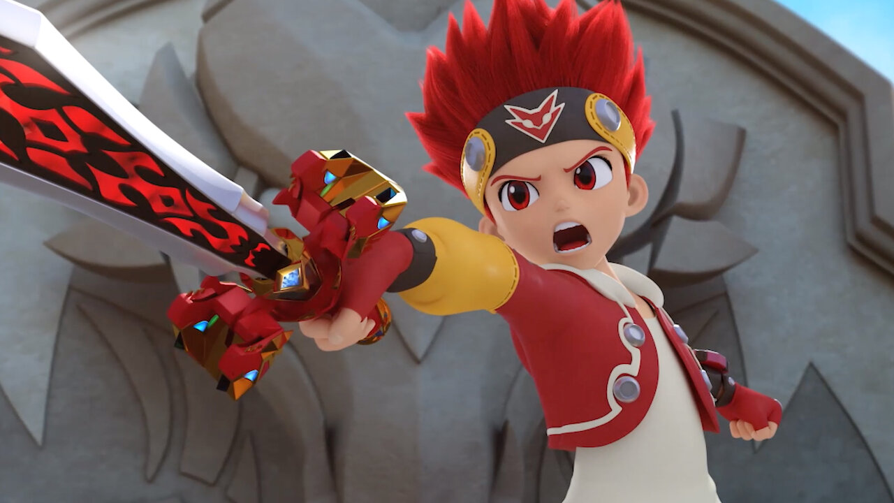 Монкарт заставка. Монкарт руфь. Монкарт гонка легенд. Монкарт джин хейст. Монкарт 2017.