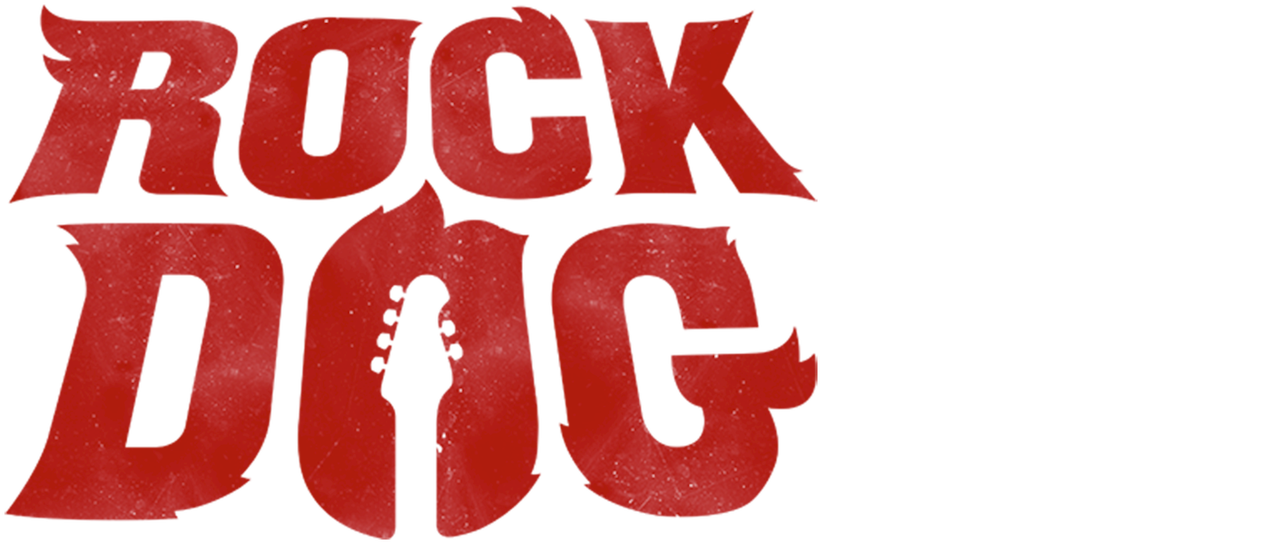 Rock стим. Rock стим. Rock стим. Панк рокер с гитарой. We rock in steam.